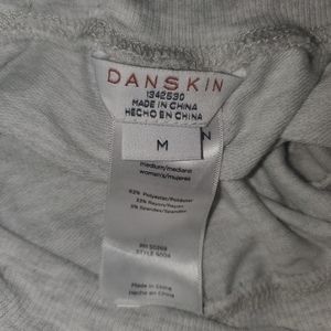 danskin 1342530